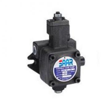 VP-30F-A1 Variable Displacement Vane Pump