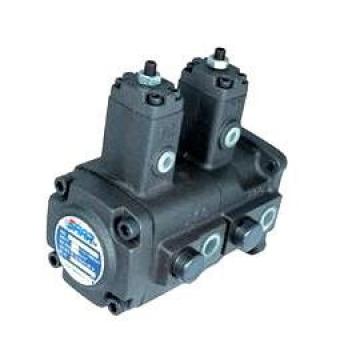 VB1B1-2020F-A2 Variable Displacement Vane Pumps