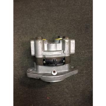 GRESEN HYDRAULIC GEAR # P16 45A2N6 NEW Pump