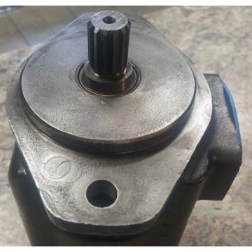 2520VQ17B11CC20L, Vickers, Hydraulic  Pump