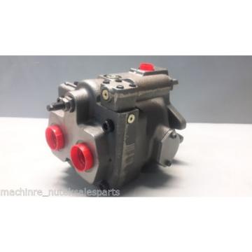 New No Box  Parker Hydraulic PHP1050R210 Pump