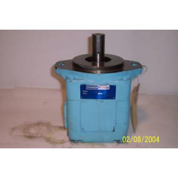 DENISON T6D HYDRAULIC ALL GPM SIZES Pump