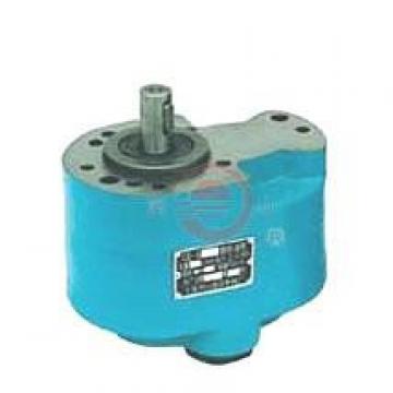 CB-B Series Gear Pumps CB-B40