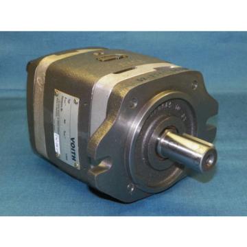 Voith IPC432101 Pump