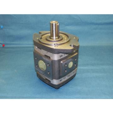 Voith IPC432101 Pump