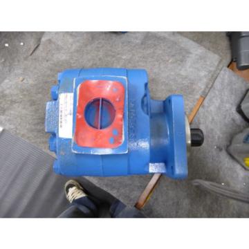 NEW PERMCO HYDRAULIC VP424C0FLDV Pump