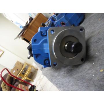 NEW PERMCO HYDRAULIC VP424C0FLDV Pump