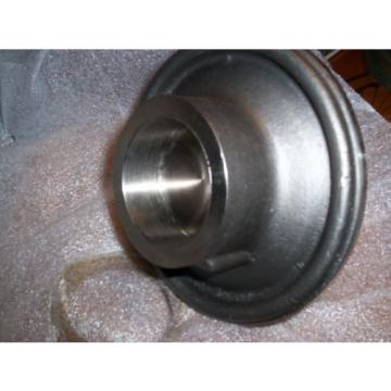 Valve Disk 167491 4820012669603 Pump