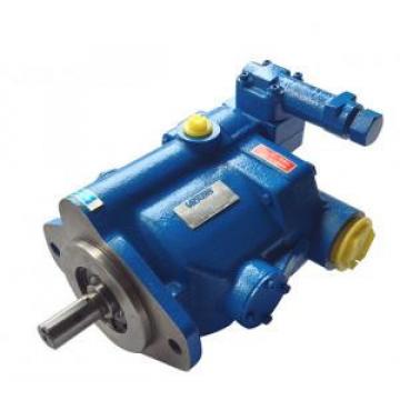 Vickers PVB20-RSY-31-CM-11 Axial Piston Pumps