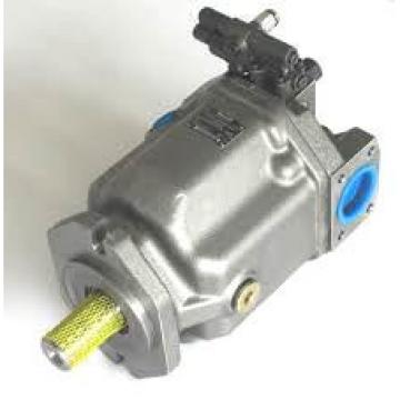 A10VSO100DFLR/31R-PPA12K02 Rexroth Axial Piston Variable Pump