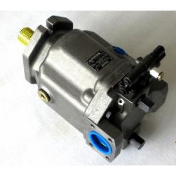 A10VSO18DFR/31R-PKC62N00 Rexroth Axial Piston Variable Pump