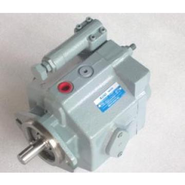 P16V-RS-11-CC-10-J Tokyo Keiki/Tokimec Variable Piston Pump