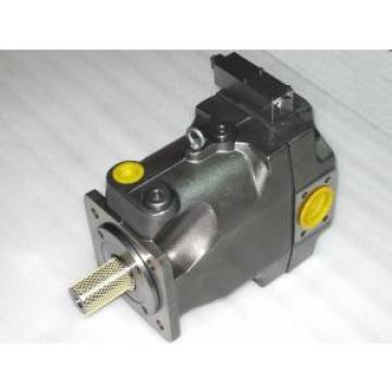 Parker PV028R1K1T1NFHS  PV Series Axial Piston Pump