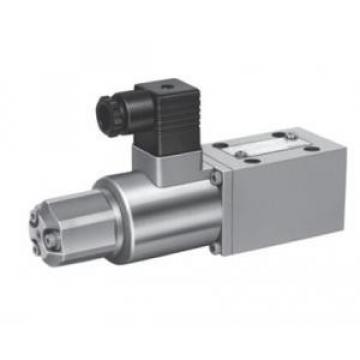 EDG-01-H-PNT11-51 Pilot Relief Valves