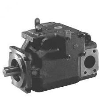 Daikin Piston Pump VZ80C24RJPX-10