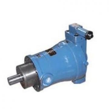 63PCY14-1B  Series Variable Axial Piston Pumps