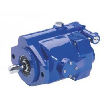 Vickers PVQ20B2RSS1S21CD21D21   PVQ Series Piston Pump