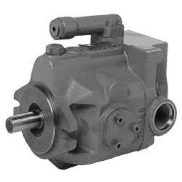 Daikin Piston Pump V23A2R-30