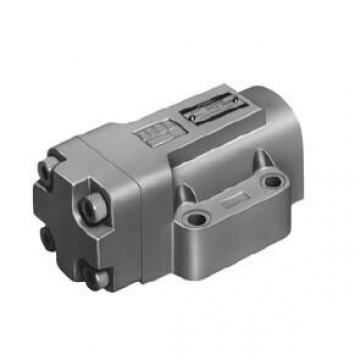 CPDT-03-04-50 Pilot Controlled Check Valves