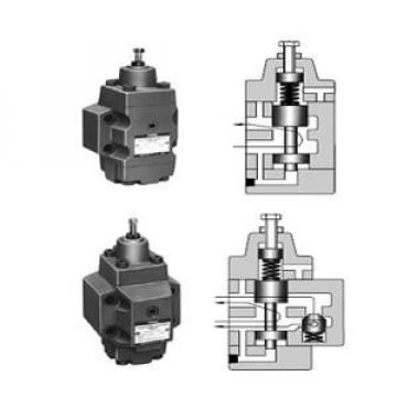 HCG-10-B-3-P-22 Pressure Control Valves