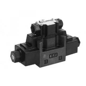 Daikin KSO-G02-81AC   KSO Series Solenoid Operated Valve