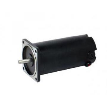 82ZYT Series Electric DC Motor 82ZYT90-45-1800