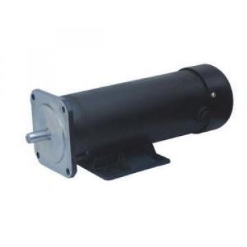 123ZYT Series Electric DC Motor 123ZYT-220-1000-1700