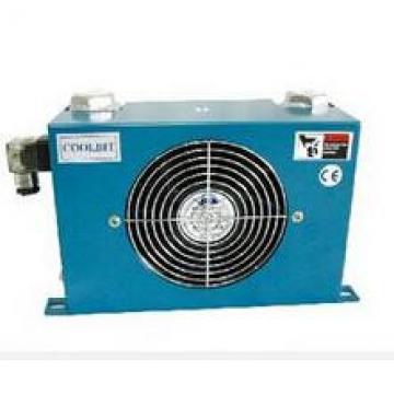 AH0607T-CA3 Hydraulic Oil Air Coolers