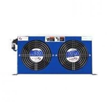 AH0608LT-CA1 Hydraulic Oil Air Coolers