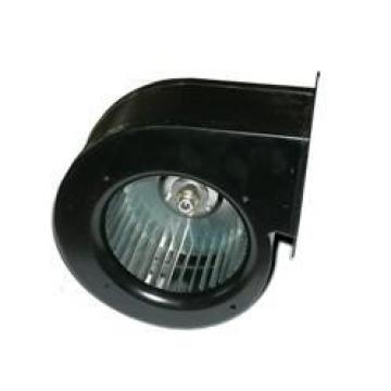 FLJ Series  150FLJ1  AC Centrifugal Blower/Fan