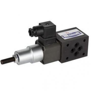 Pressure switch MJCS Series MJCS-02P-LL