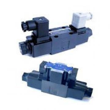 DSG-01-2B3-D24-C-N-70-L Solenoid Operated Directional Valves