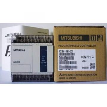 Mitsubishi PLC Module FX1N-8AV-BD