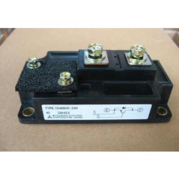 Mitsubishi CM1000HA-28H IGBT Module