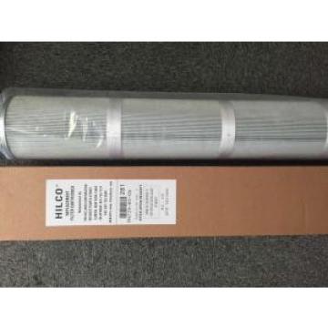 Hilco PH518-10-C High Flow Filter Cartridge