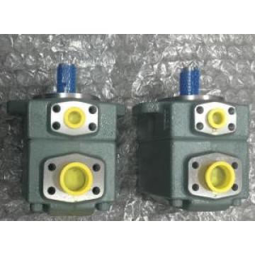 Yuken PV2R1-31-L-RAA-41 Single Vane Pump