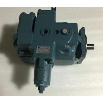 Daikin VZ50C13RJAX-10 Piston Pump