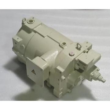 Daikin RP08A1-07-30-001 Rotor Pump