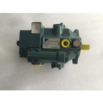 Daikin F-V15A3RX-95 Piston Pump