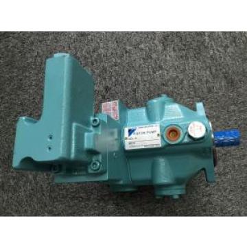 Daikin V Series Piston Pump