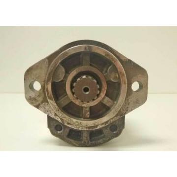 Casappa Hydro Gear  Pump