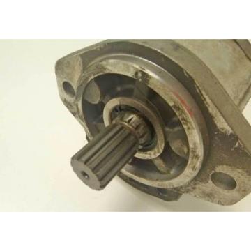 Casappa Hydro Gear  Pump