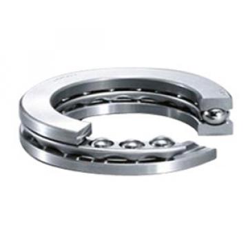 FAG Greece BEARING 51109 Thrust Ball Bearing