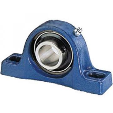 SKF SYJ 70 TF Pillow Block Bearings