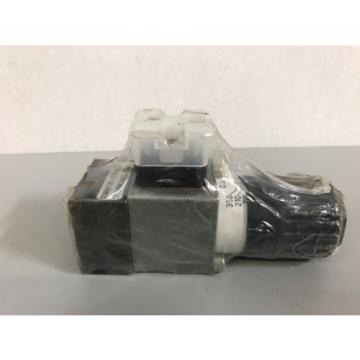 New Rexroth Hydraulics HED 8 OA 12/350 K14 KS = CSA Pressure Switch 988 199