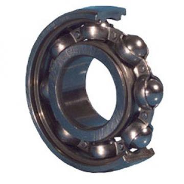 FAG BEARING 6222-C3 Single Row Ball Bearings