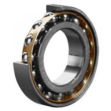 FAG Germany BEARING 7205-B-MP Angular Contact Ball Bearings