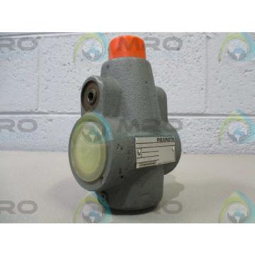 REXROTH DB 20G2-41/200/5 VALVE *NEW NO BOX*