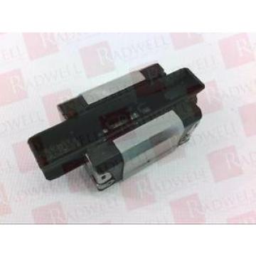 BOSCH REXROTH R166619420 RQANS2