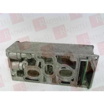 BOSCH REXROTH R412011141 RQAUS1